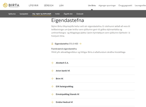 Skjámynd 2026-04-14 092346