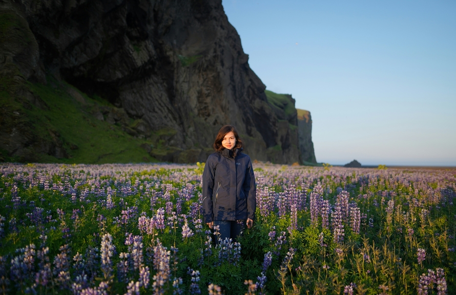 alexandr-voronsky-iuLxwtj8D-A-unsplash