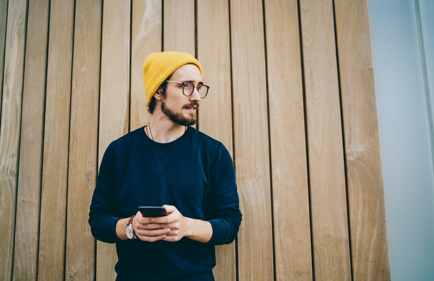 envato-labs-image-edit (1)