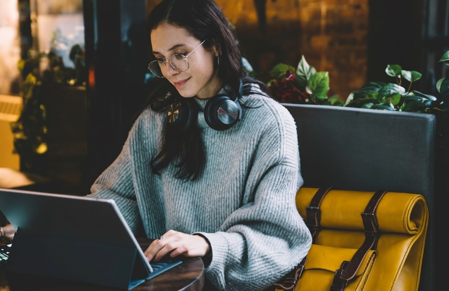 envato-labs-image-edit (10)