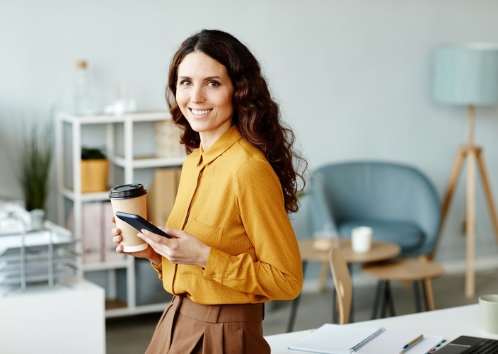 envato-labs-image-edit (6)