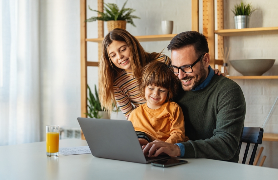 shutterstock_2577616625