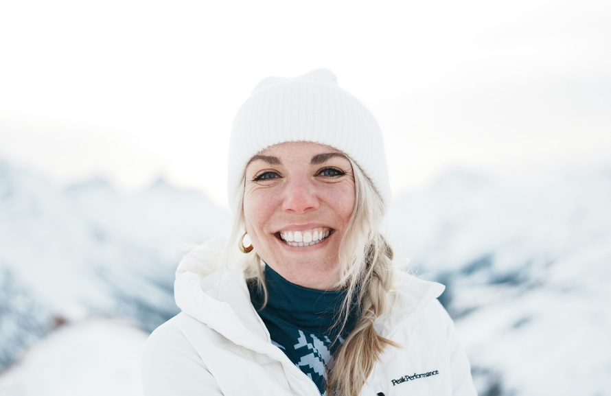 tino-rischawy-YE_uGmg6hMg-unsplash